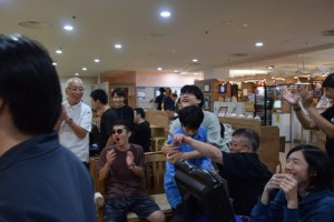 経堂ボウル_スポーツ大会 (12).JPG